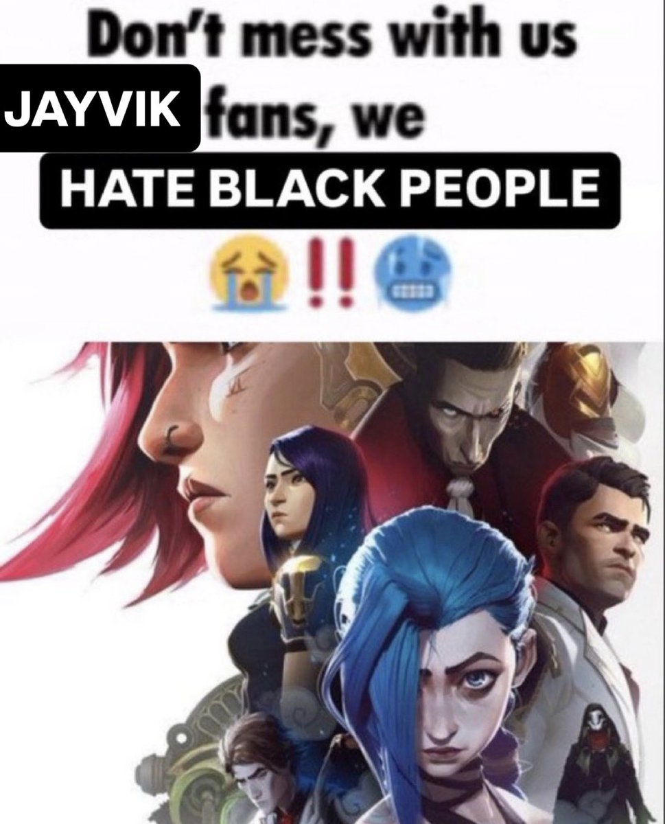 mae` | meltwt mayor 🇳🇬 tweet media