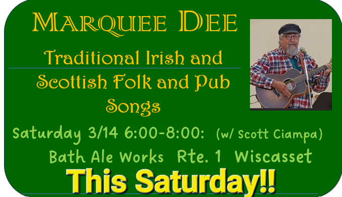 Bath Ale Works tweet media