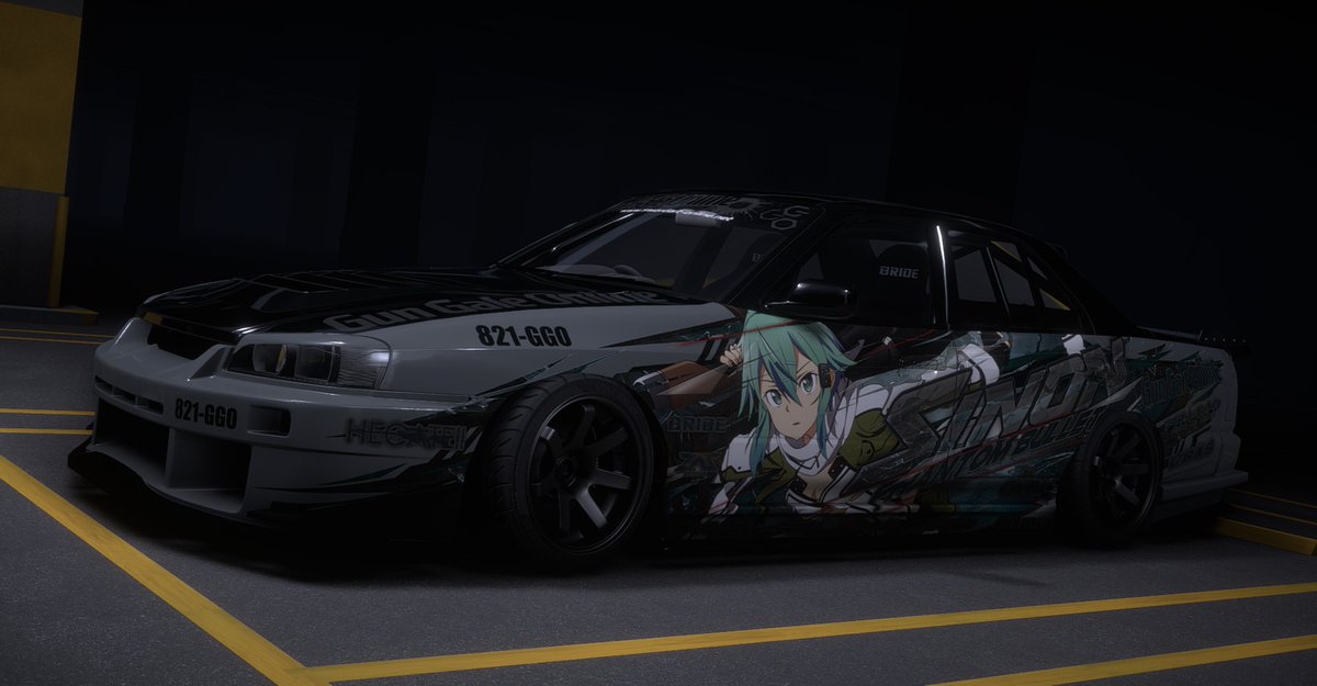 C R E A M (@cream_24_carx) on Twitter photo 