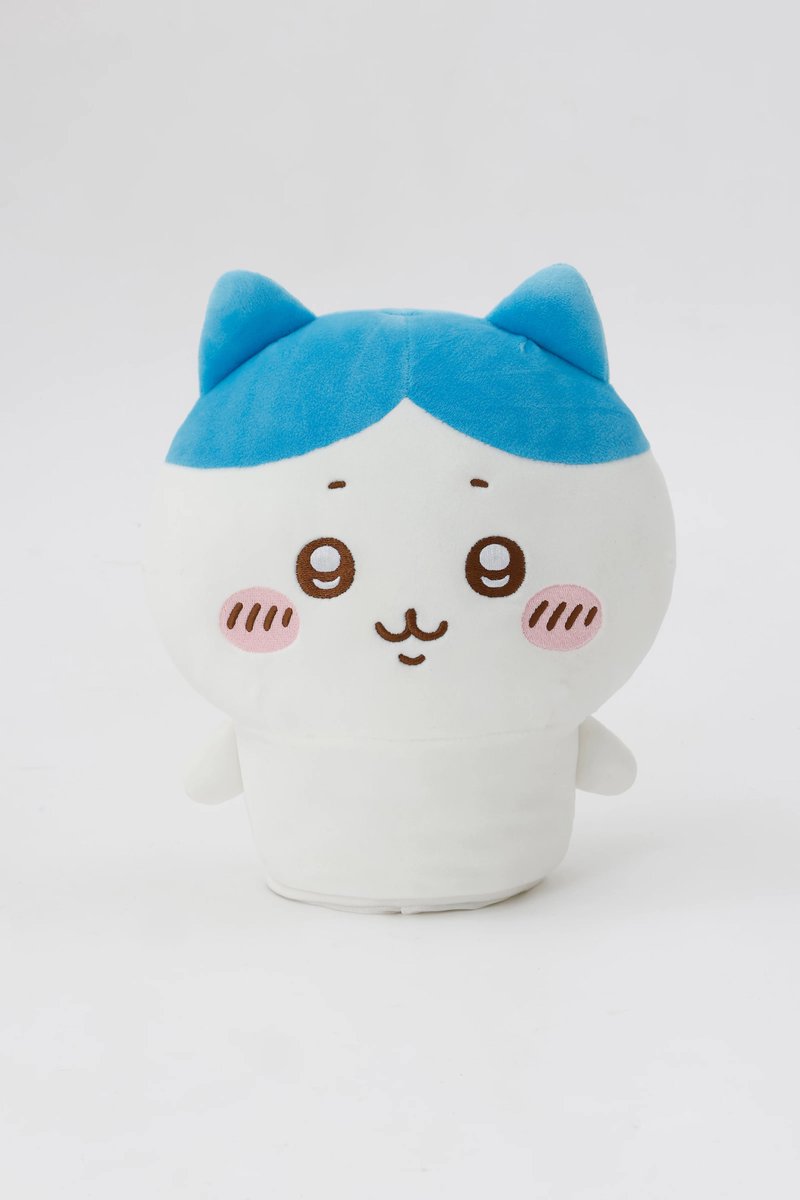 ぽむりろん tweet media