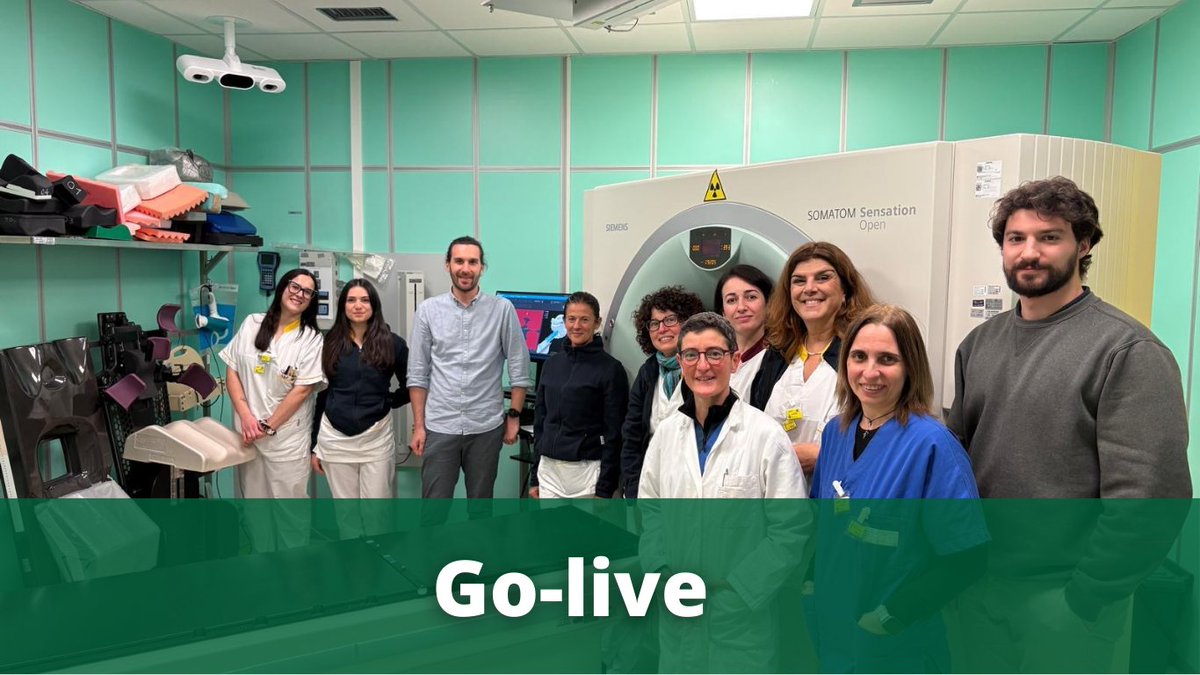 SGRT Community tweet media