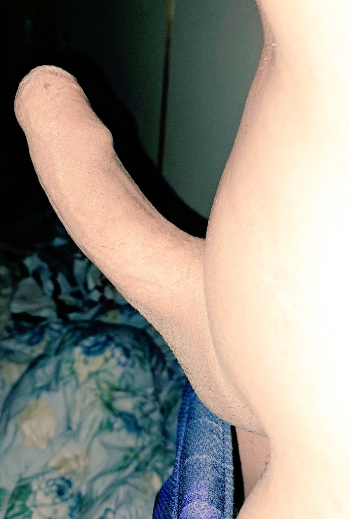 7153hh's tweet photo. このちんぽを見た感想をリプかDMにお願いします
DMきてくれれば射精動画送ります！ https://t.co/nWlT85B7XF