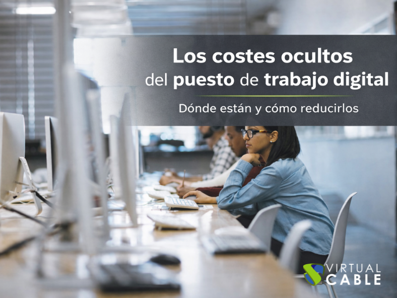 Virtual Cable tweet media