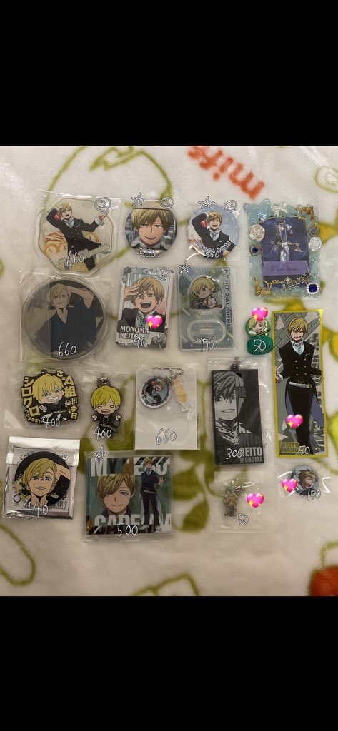 さらさらさらだ tweet media