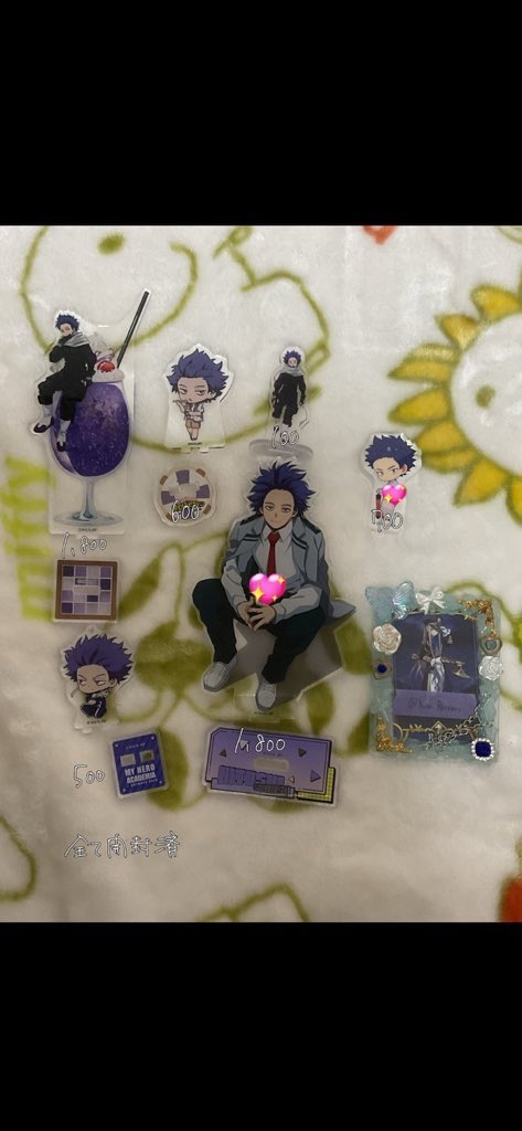 さらさらさらだ tweet media