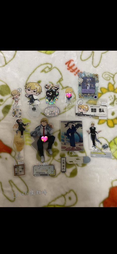 さらさらさらだ tweet media