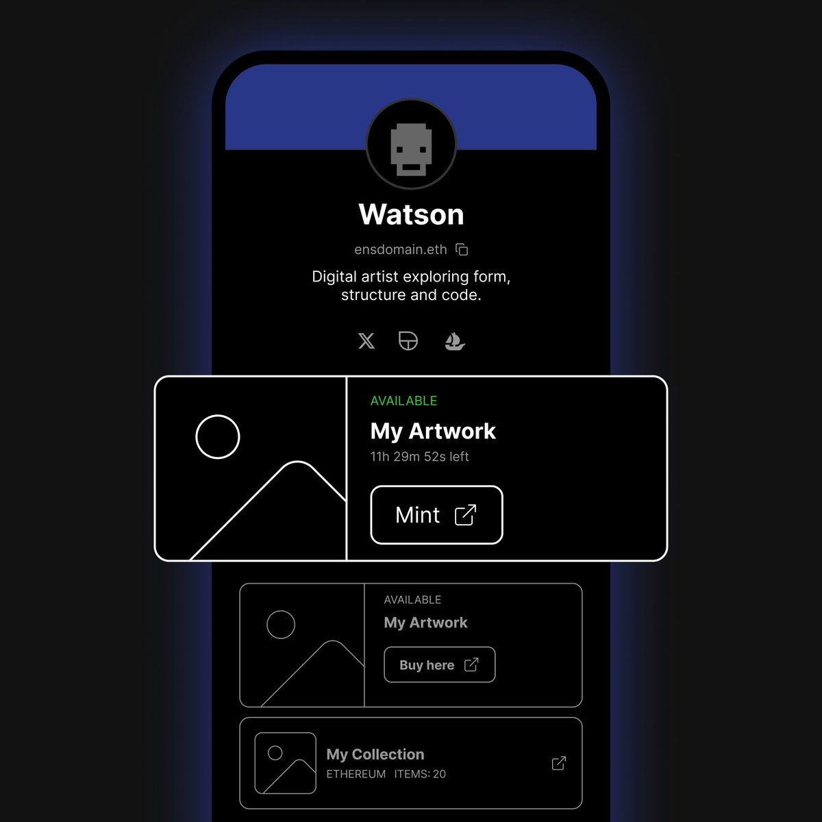 Daniel Rotter tweet media