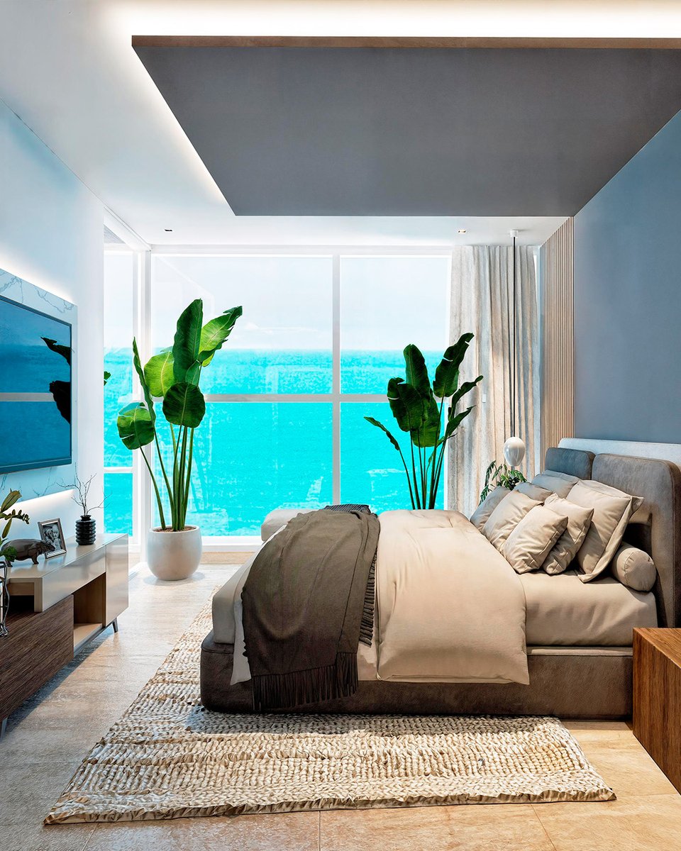 Tudepa.com tweet media