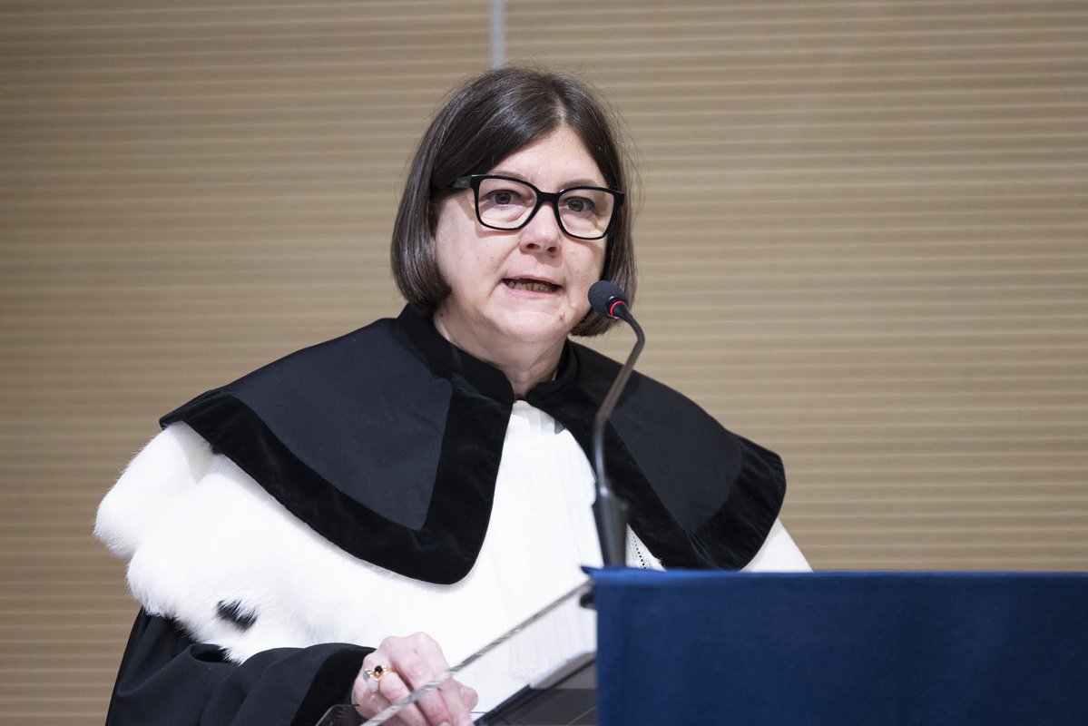 Università Cattolica tweet media