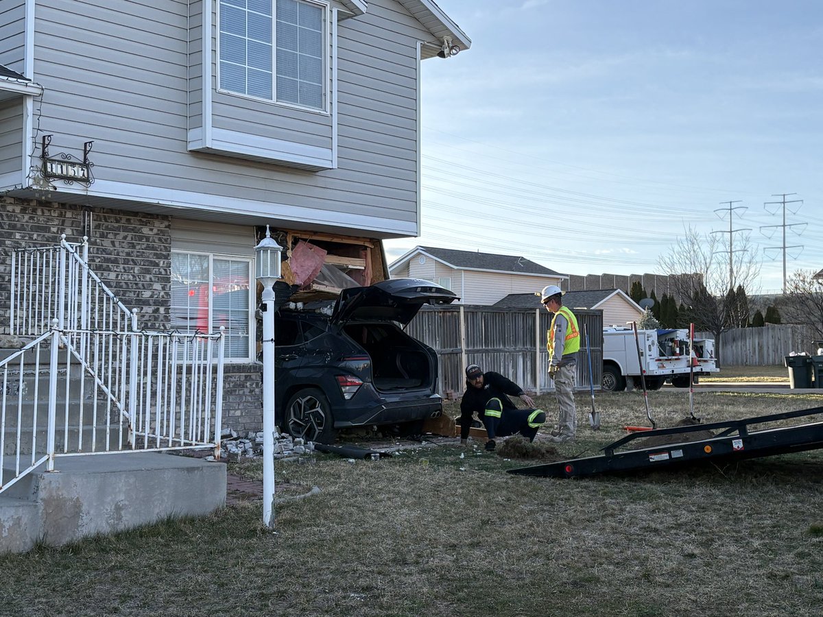 Adam Small tweet media