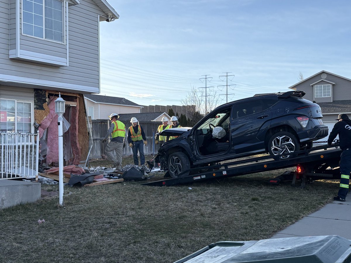 Adam Small tweet media