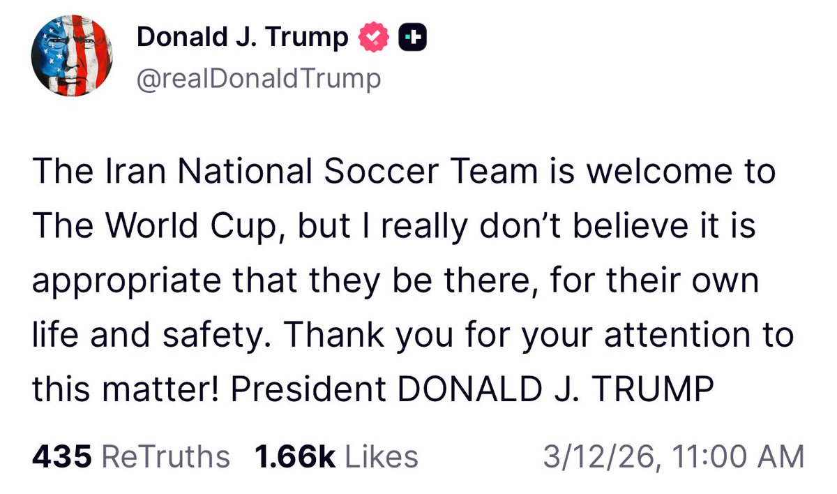 PatriotTakes 🇺🇸 tweet media