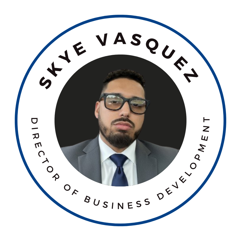 911 Cell Phone Bank tweet media