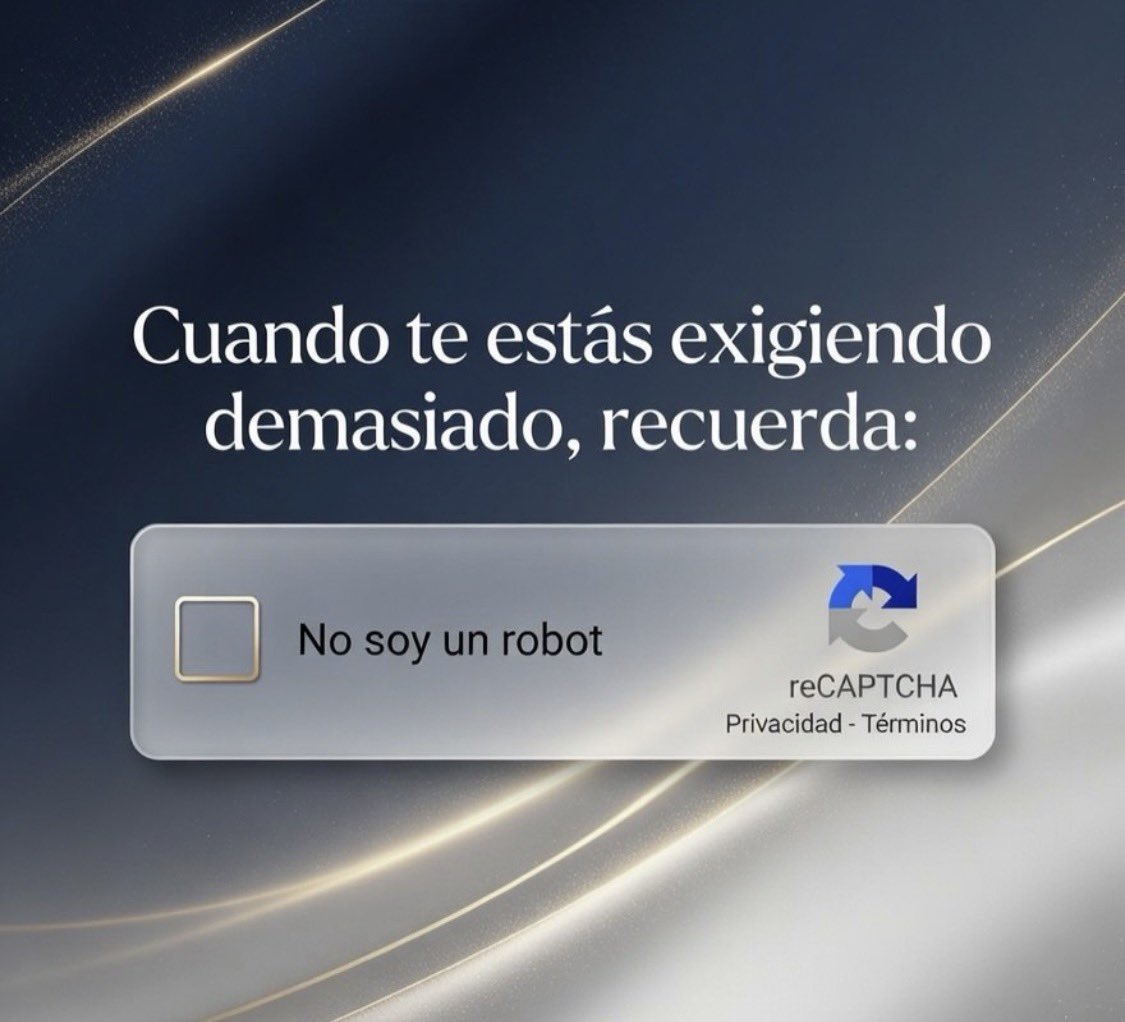 wwado's tweet photo. https://t.co/CBVoEROStE