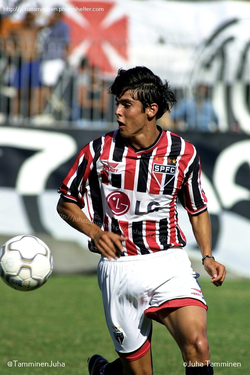 Football Second Hand tweet media