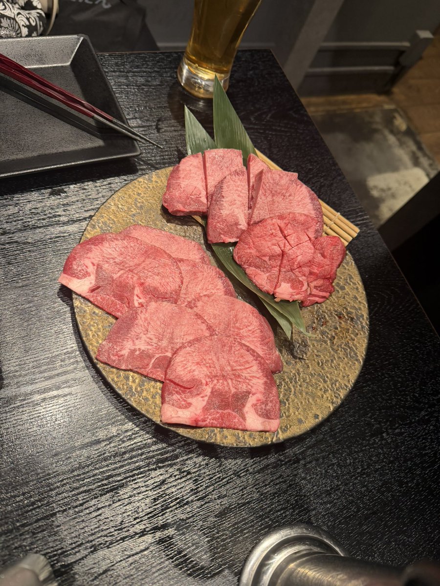 ねくすと⚡️ tweet media