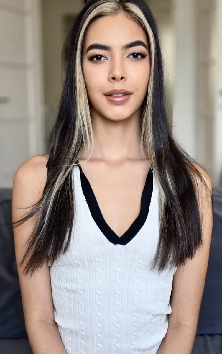 PIERRE WOODMAN @TheAtrax  Posts X 