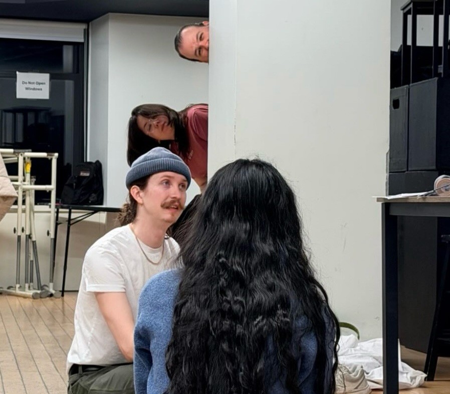 It's In Queens tweet media