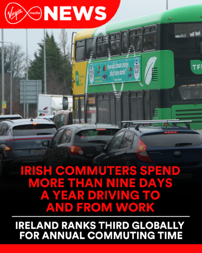 Virgin Media News tweet media