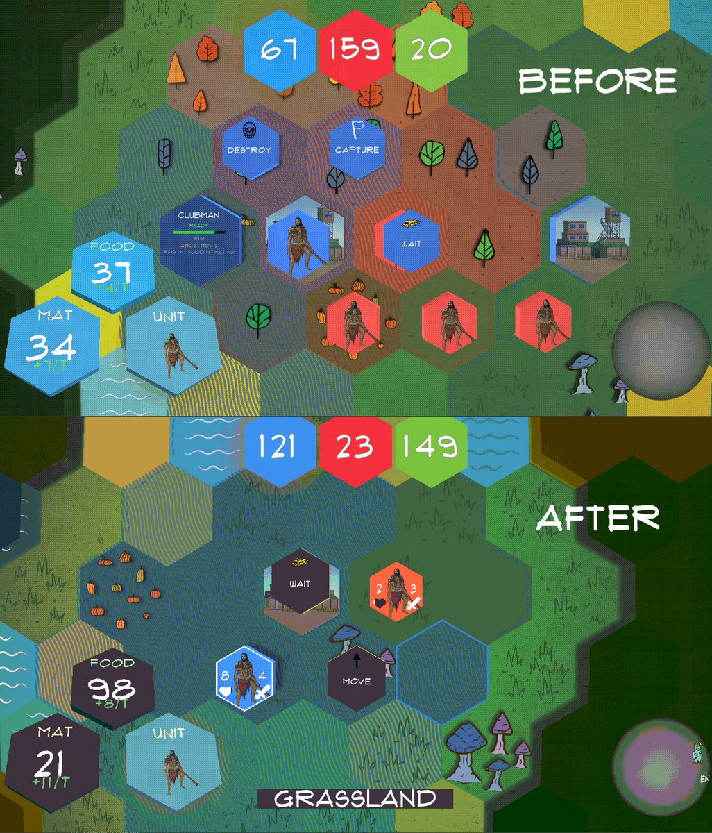 Ben Smith tweet media