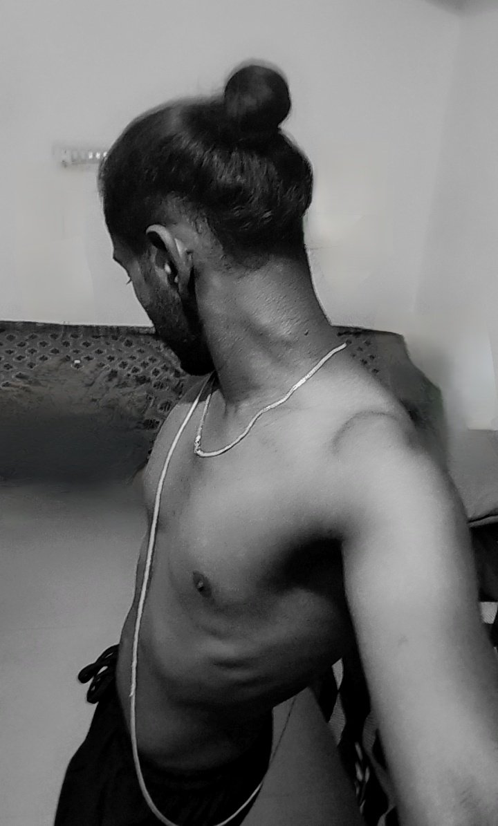 Harry potter tweet media