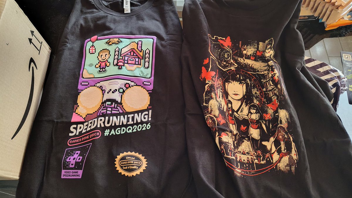 FeuerCoiler tweet media