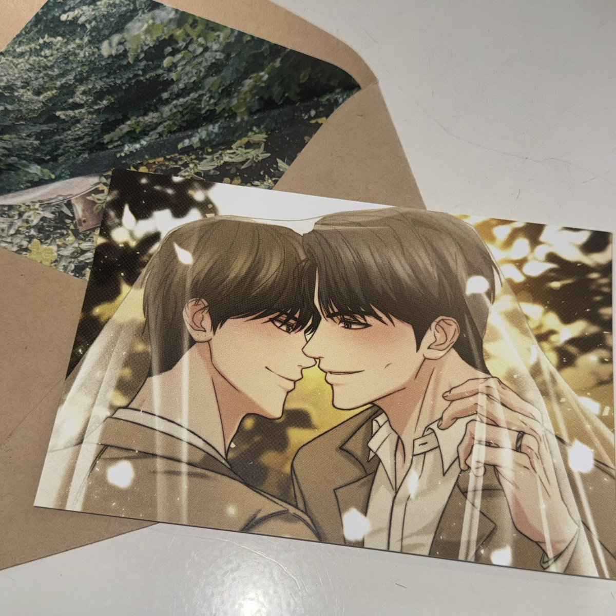 pumjye's tweet image. 아까 질문만 하고 부끄러워 하셔서 말씀은 못 드렸는데 잠영님 그림 중 제 최애는 이 그림이라고 아낌없이 사랑하고 발전하는 잠영님이 너무 멋있다고 말하고 싶었어요 ... /// ❤️ 항상 고마워요 내트친 너무 멋있다 ~ 

#내가_널_얼마나_좋아하는지_말했던가 
#페이백 #PAYBACK 🩷