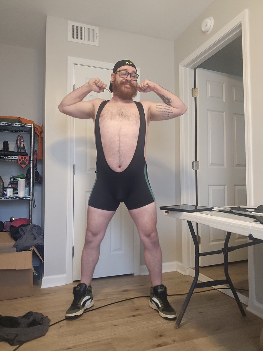 Dogbullet tweet media