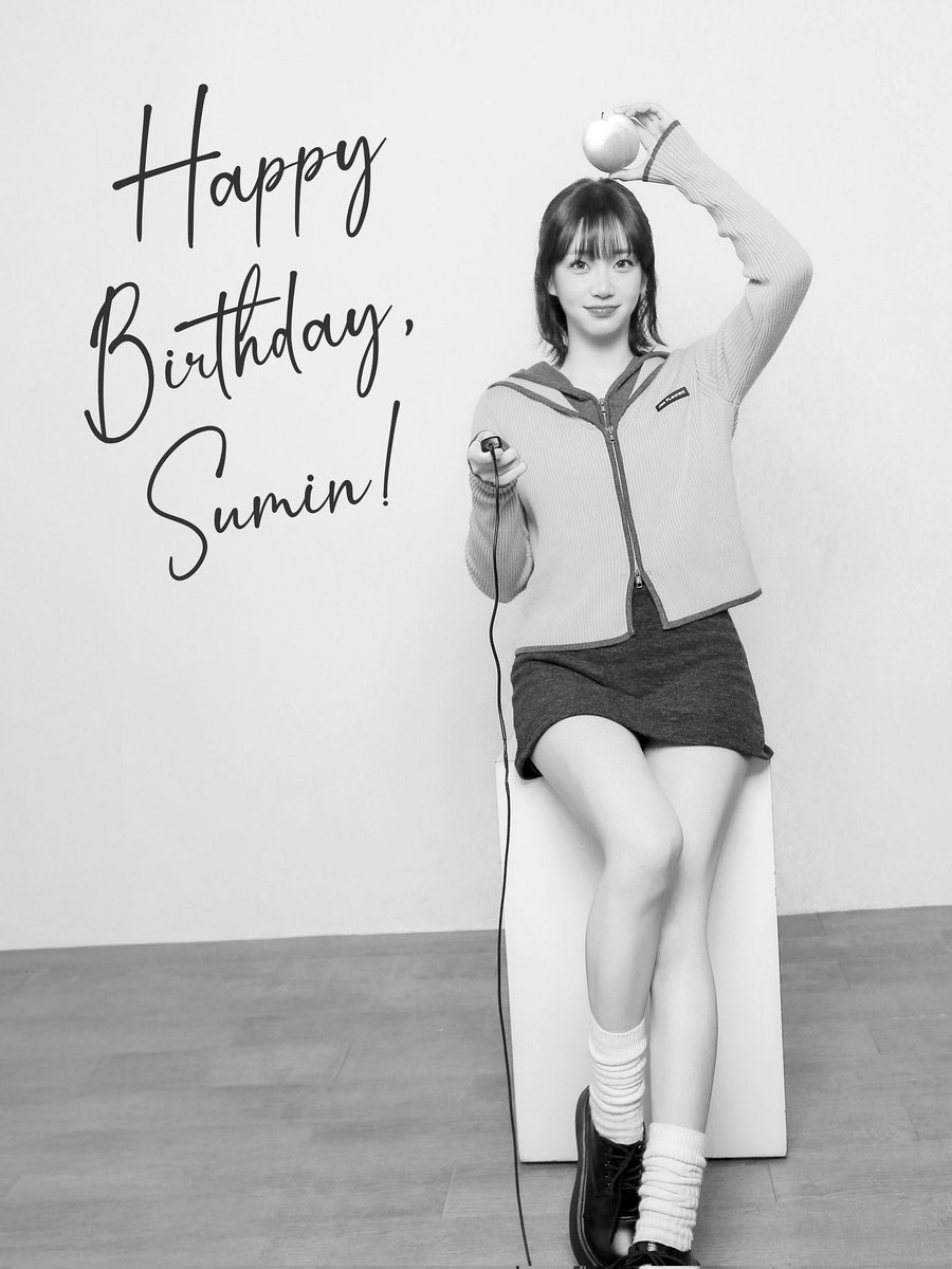 Korean Stuff 🇰🇷 tweet media