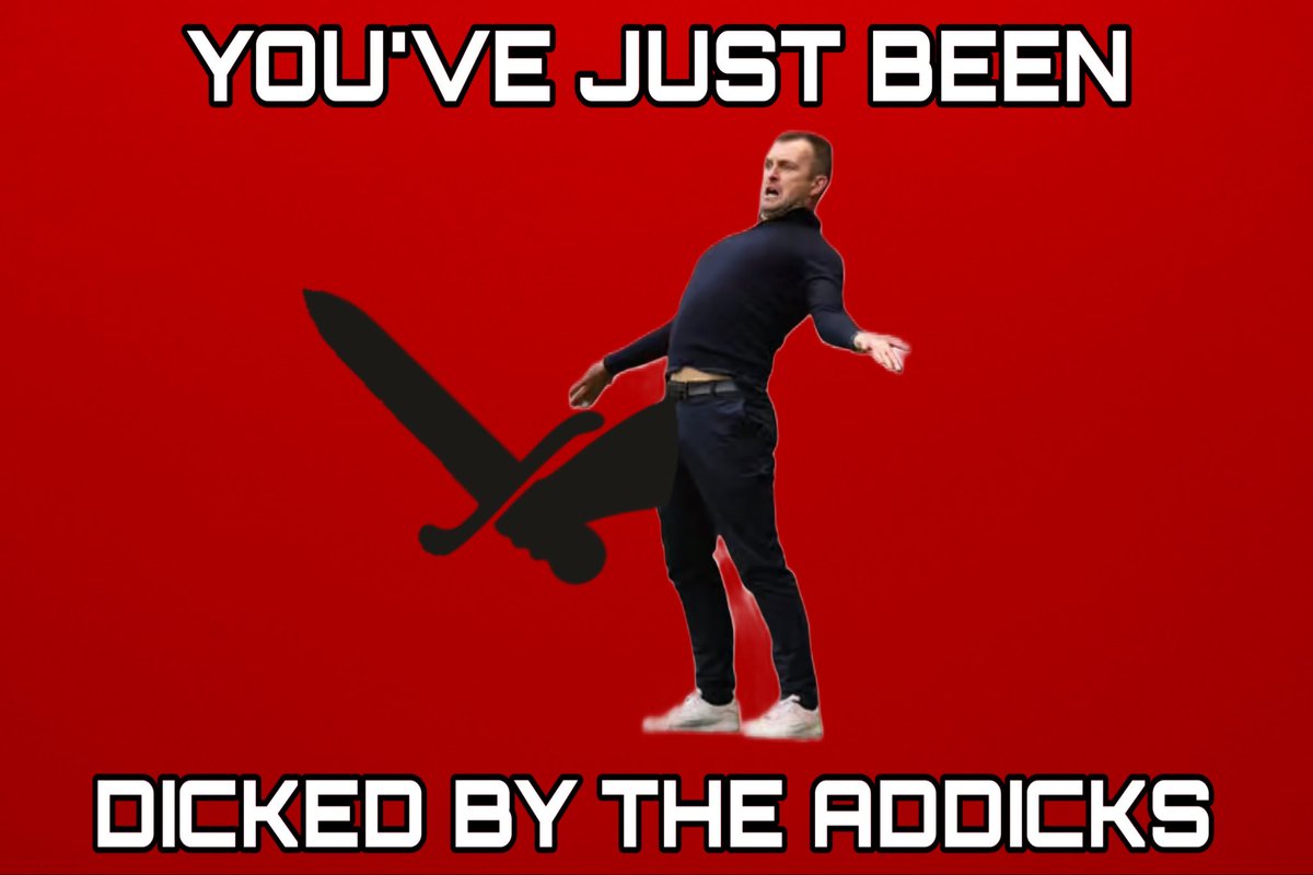 Juann Champ 🏴󠁧󠁢󠁥󠁮󠁧󠁿 tweet media