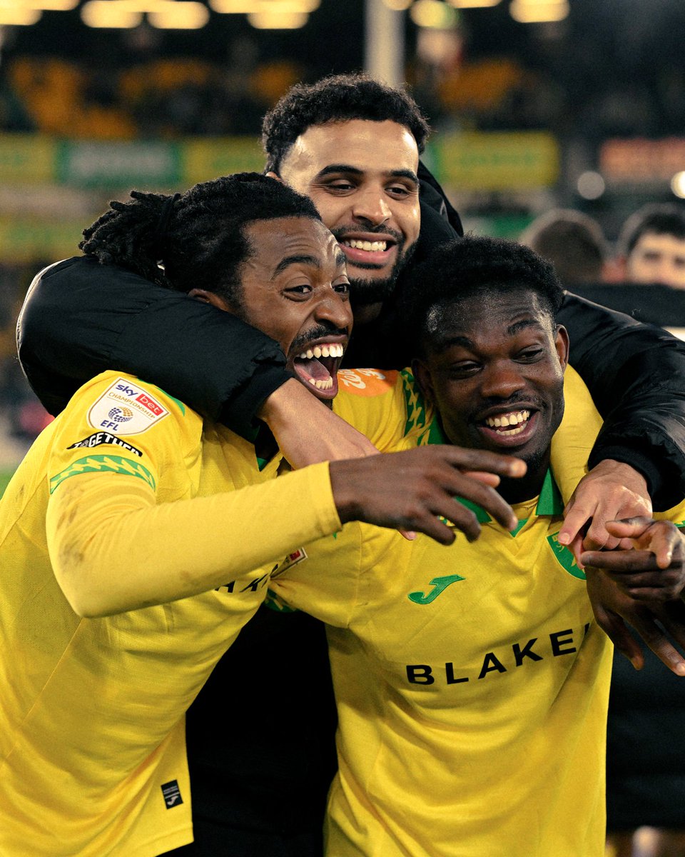 Juann Champ 🏴󠁧󠁢󠁥󠁮󠁧󠁿 tweet media