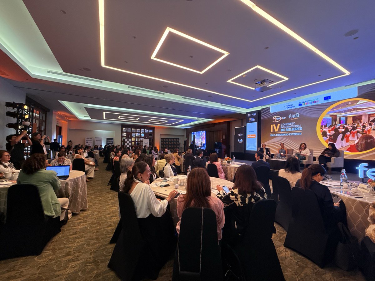 FEDEXPOR tweet media