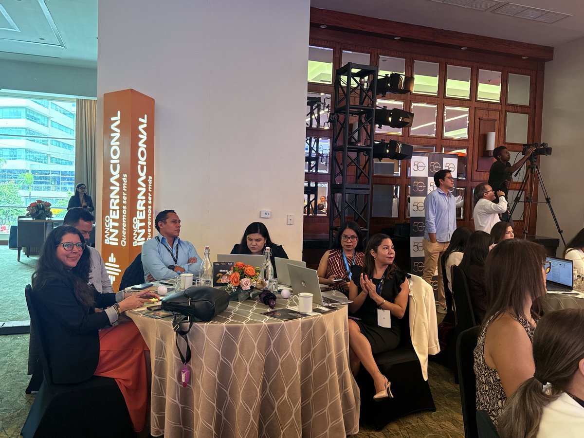 FEDEXPOR tweet media