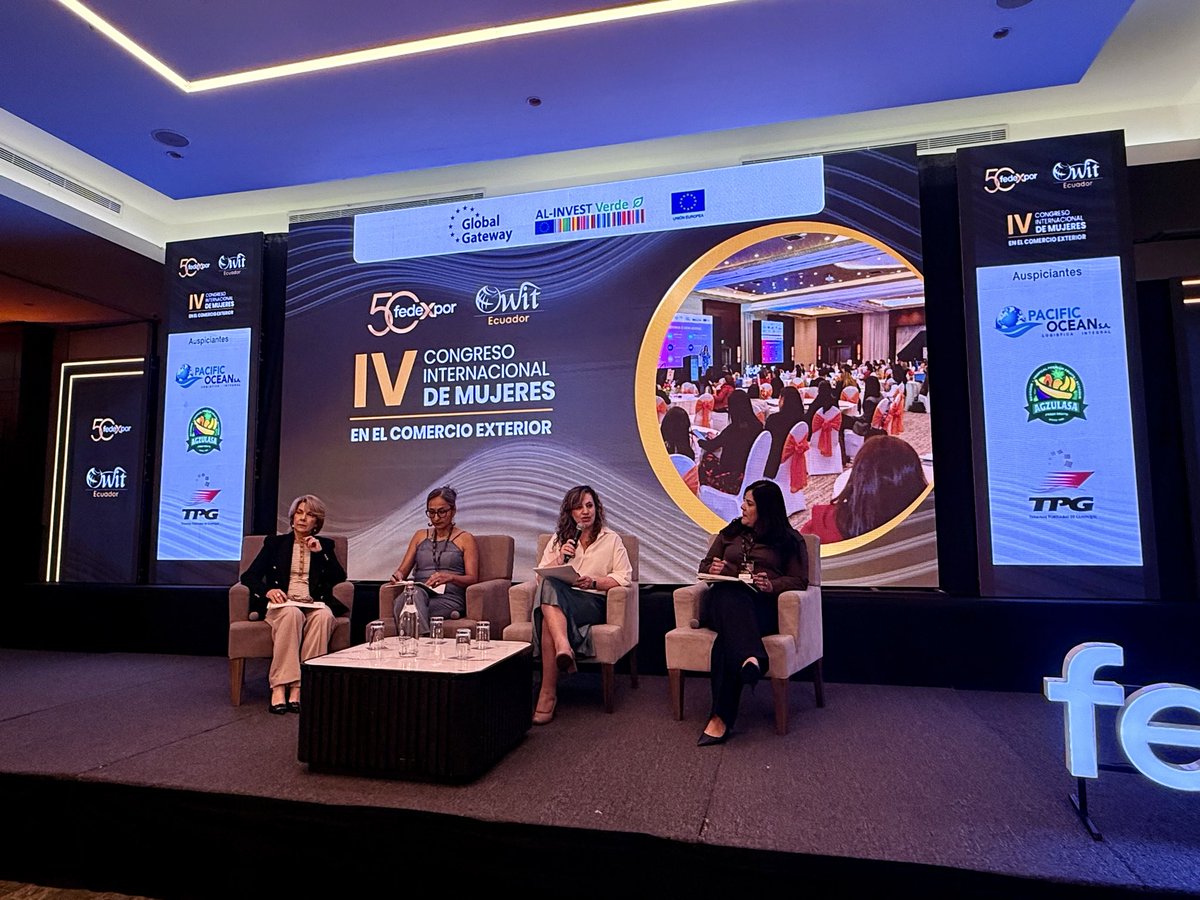 FEDEXPOR tweet media