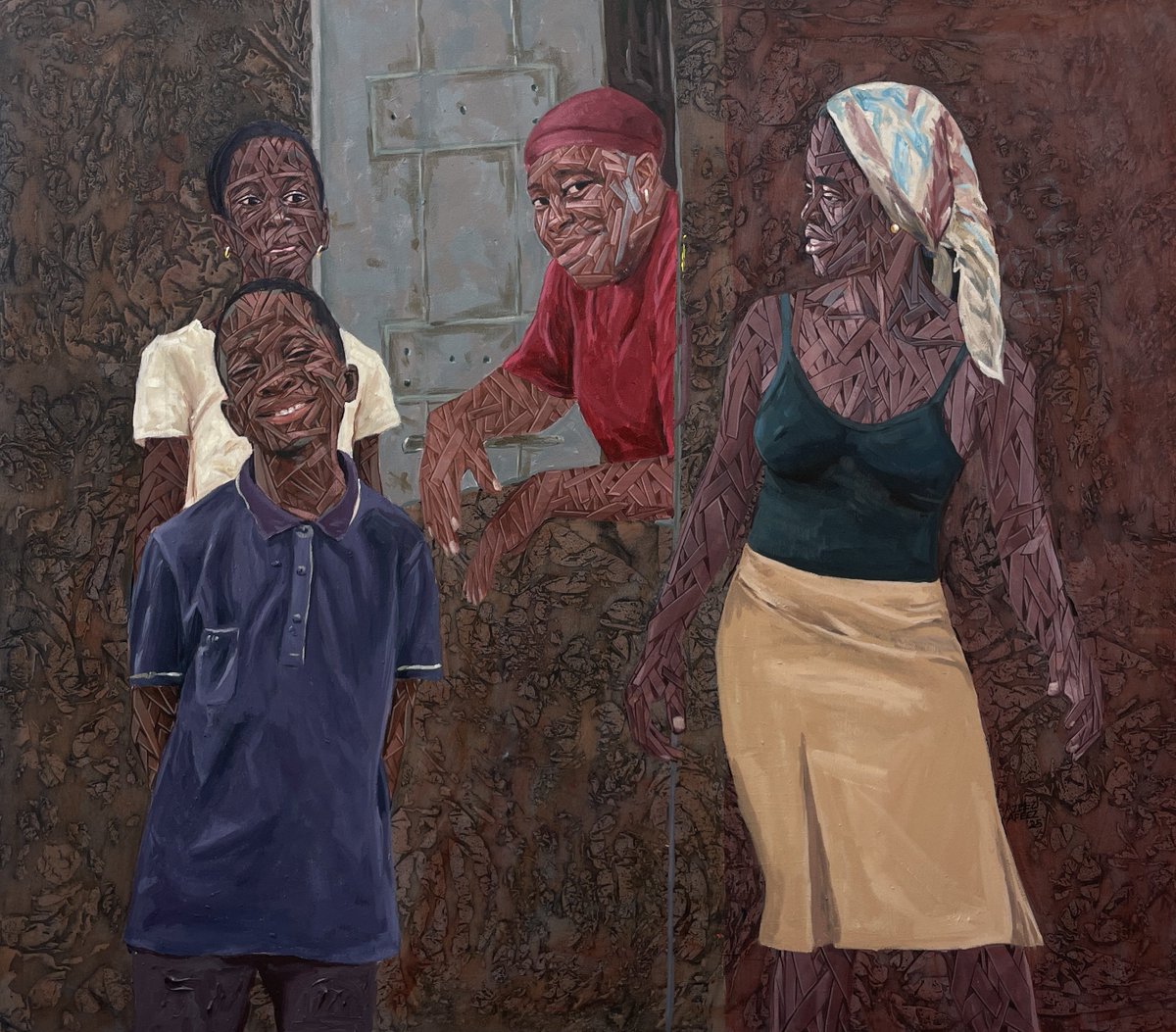 AbdulHAPHYZ🧸 tweet media