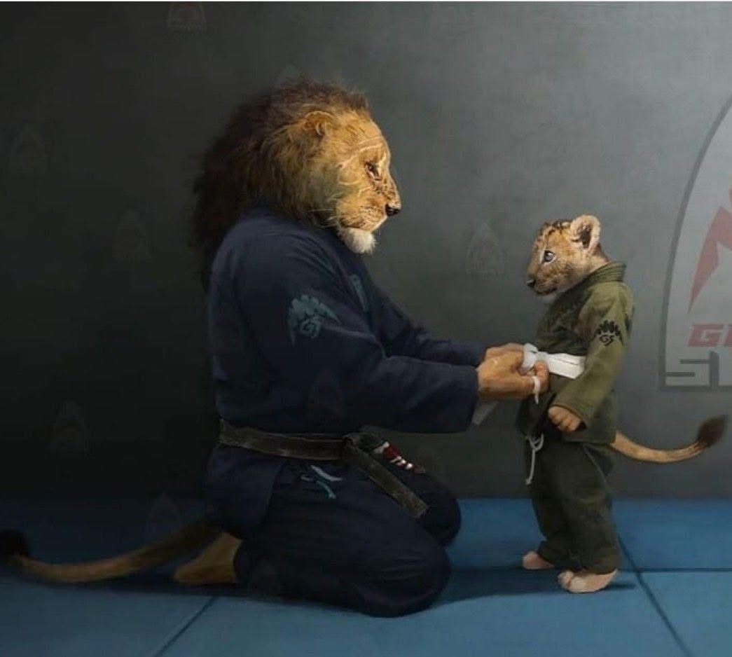 Jon Elder tweet media