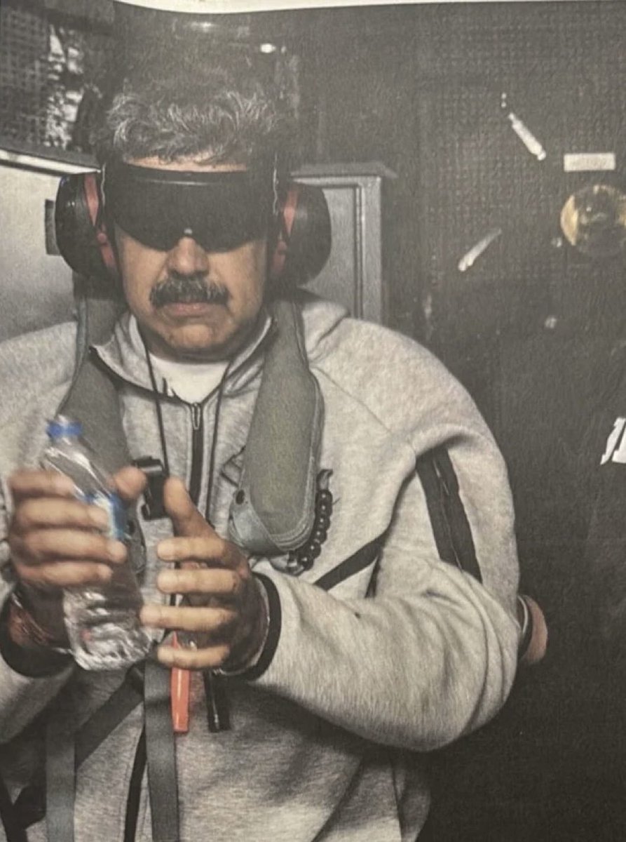 Visegrád 24 tweet media