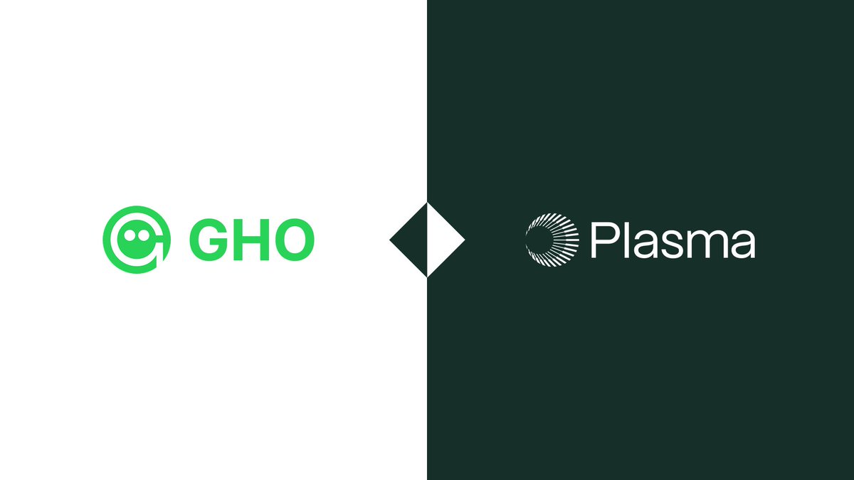 TokenLogic tweet media