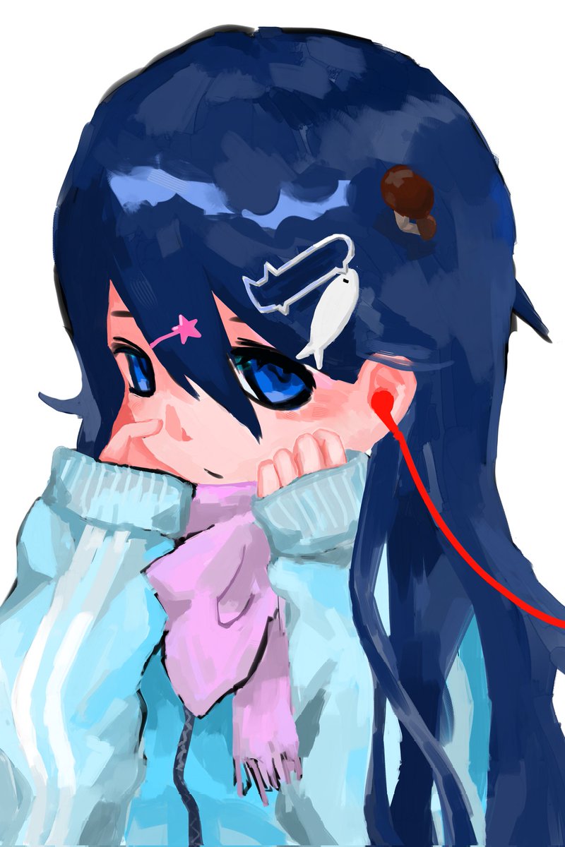 沙人忘了哪儿埋尸 tweet media