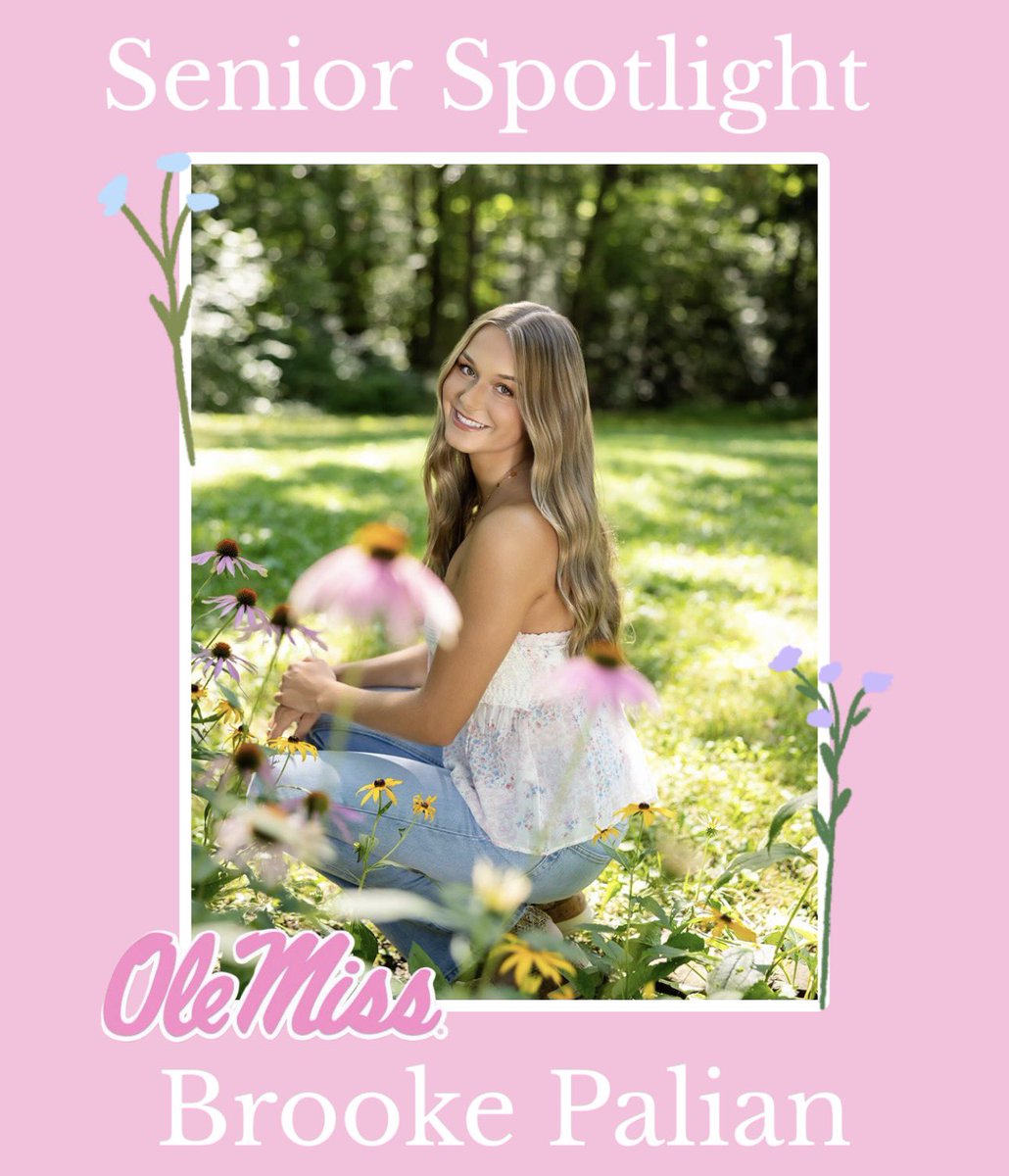 Aurora Gambit tweet media