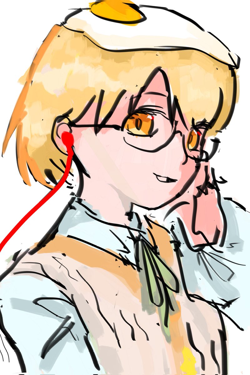 沙人忘了哪儿埋尸 tweet media