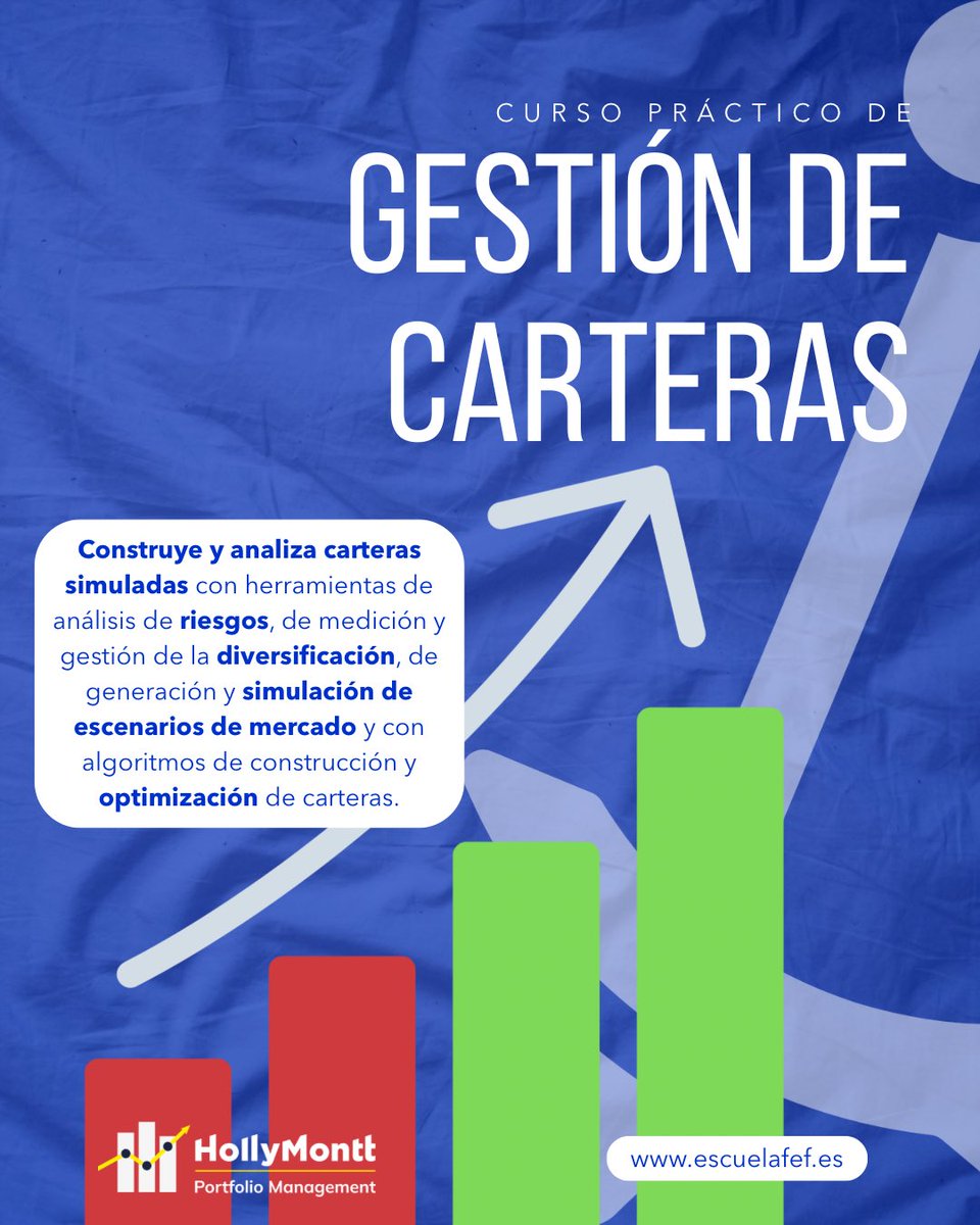 Escuela FEF tweet media