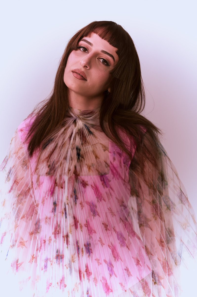 Spotify Türkiye tweet media