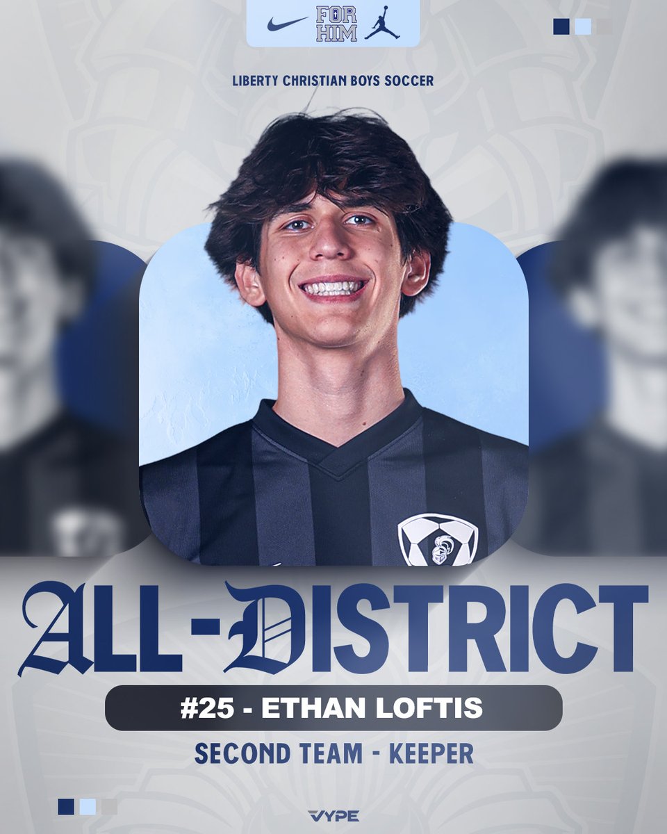 Liberty Athletics tweet media