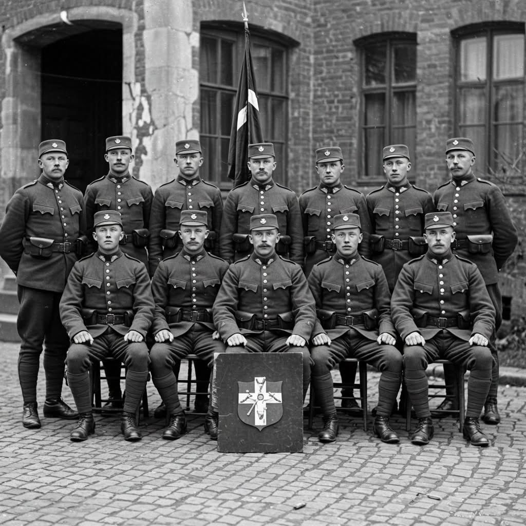 1926 Live tweet media