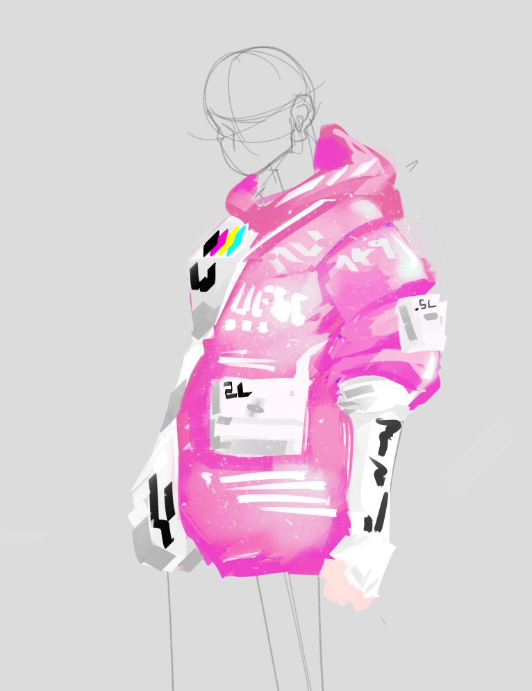 evil witch val // BLACKBIRD REP tweet media