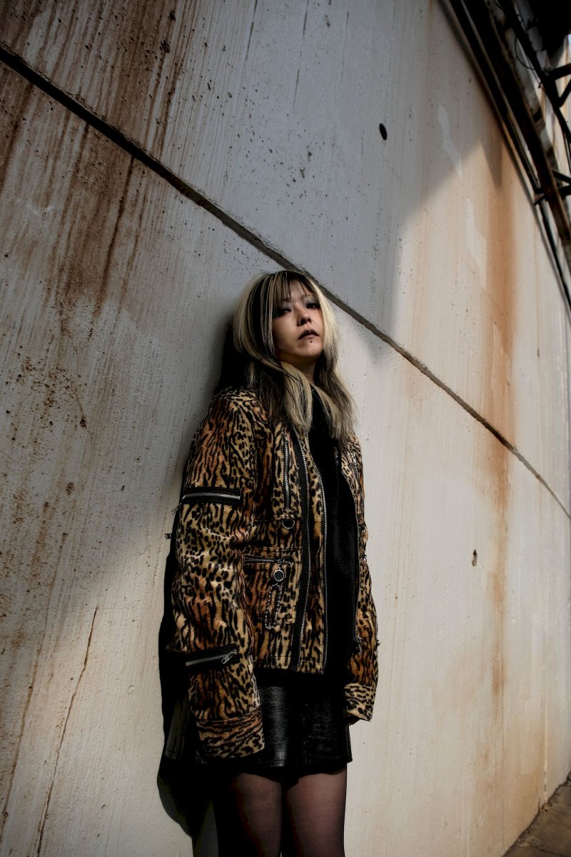 rx_almunia's tweet image. パッショーネストリート

⛓𝐉𝐎𝐀𝐍ᴮᴹᶠ✯✯さんです
@fuwa2JOAN

#JOAN
#パッショーネ撮影会

#ポートレート
#ポートレートしま専科
#ポートレート好きな人と繋がりたい