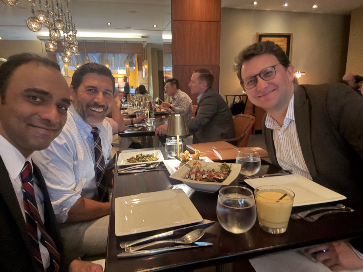 Filip Jolevski tweet media