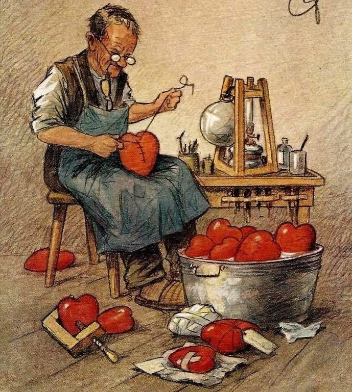 اردو ورثہ tweet media