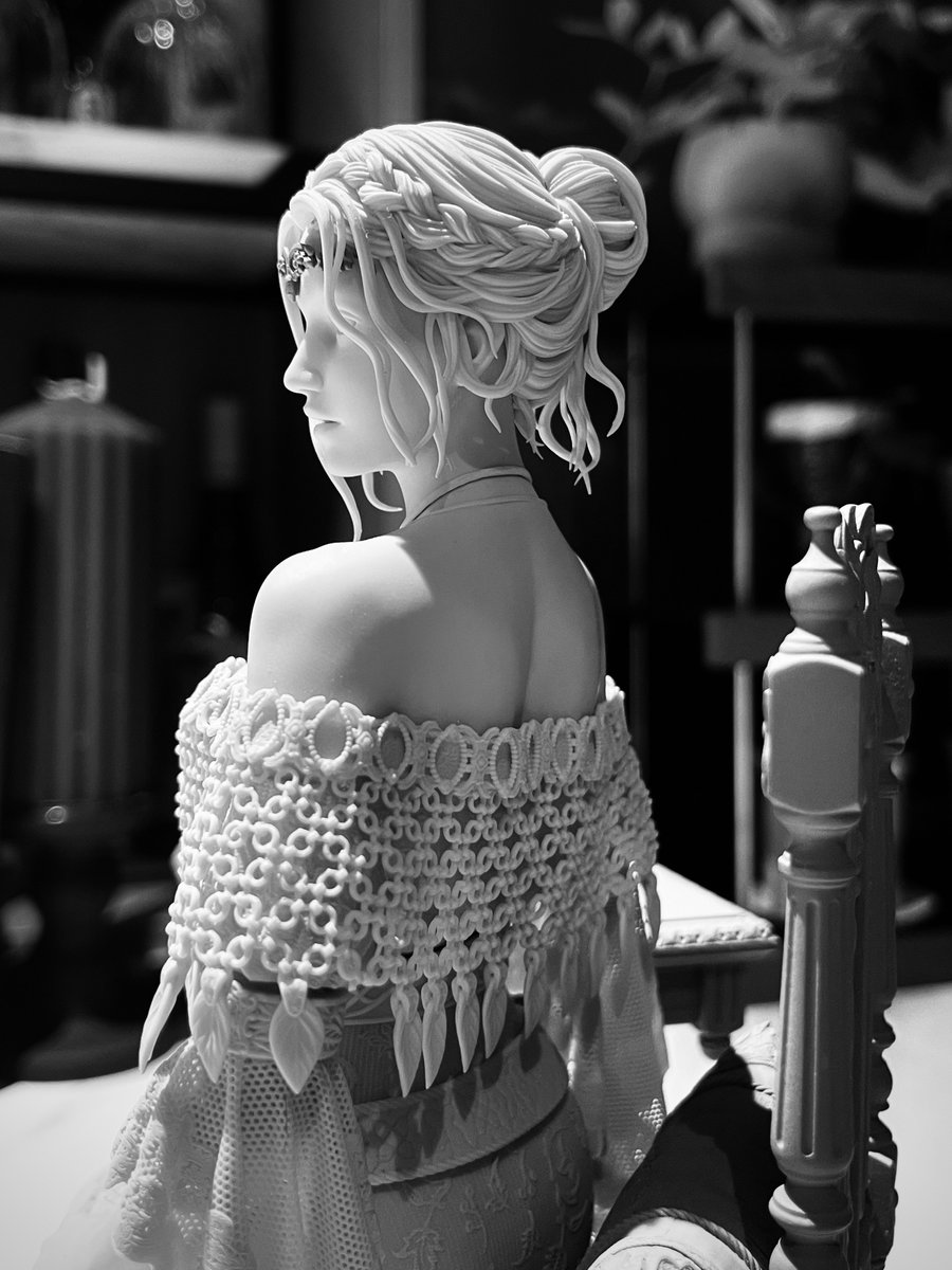 灰石/Rolandteller tweet media